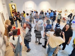 Снимка: Асоциация за култура и книжовност