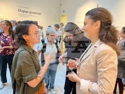 Снимка: Асоциация за култура и книжовност