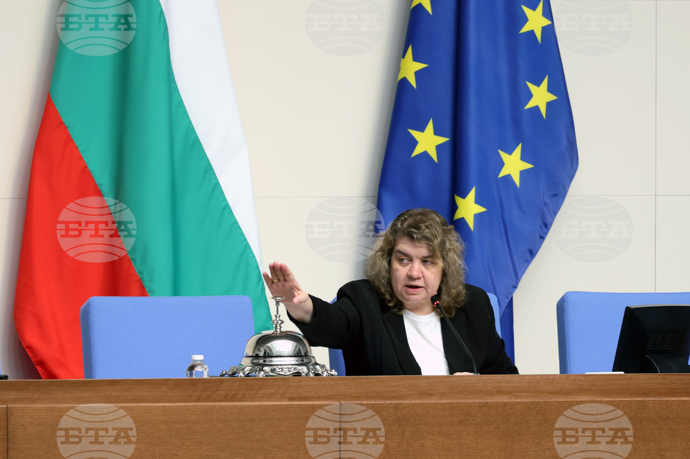 Nine Ministers to Take Part in Friday's Question Time