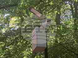 Снимка: Община Шумен