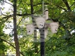 Снимка: Община Шумен