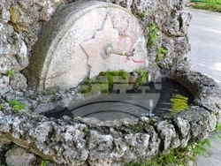 Снимка: Община Шумен