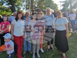 Снимка: Община Сливен