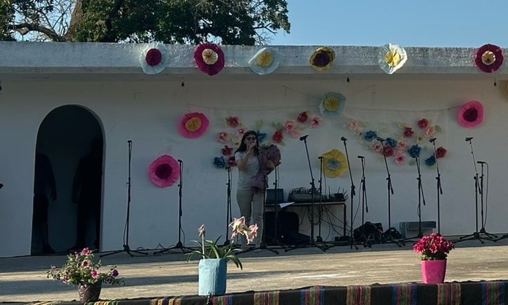 Община Сливен: Директорът на ОУ “Христо Ботев” – с. Самуилово с престижно национално отличие