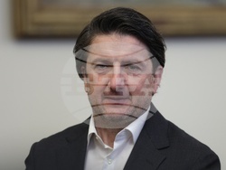 Министерски съвет - заседание