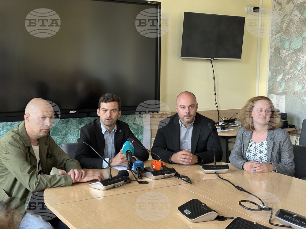 Започваме ежедневни проверки дали стопаните разхождат кучетата си на повод и дали почистват след тях, съобщи директорът на Столичния инспекторат