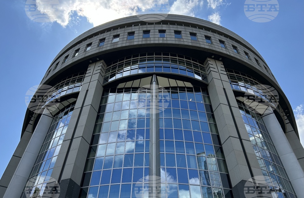 Комисията по външни работи на Европейския парламент отложи гласуването на доклада за напредъка на Република Северна Македония към ЕС