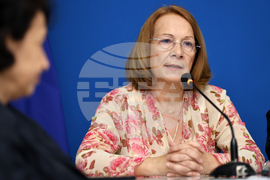 Национален пресклуб на БТА Казанлък - проект „Европа на Балканите: Заедно чрез знание” - конференция