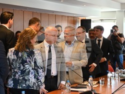 Снимка: Асоциация на индустриалния капитал в България