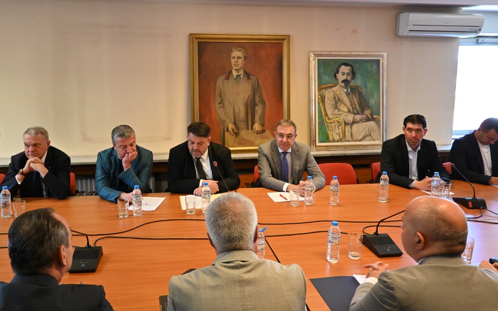 АИКБ: България е готова за пълноправно членство в еврозоната