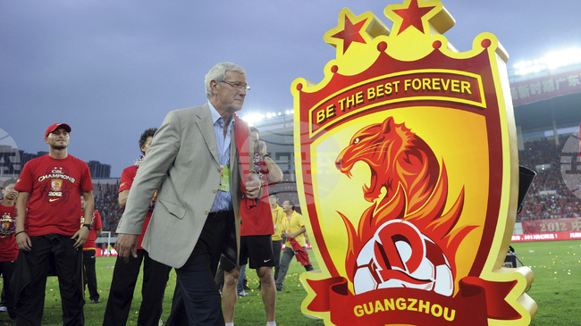 Марчело Липи отправи емоционално послание към италианския национален селекционер Дженаро Гатузо преди плейофите за Мондиал 2026