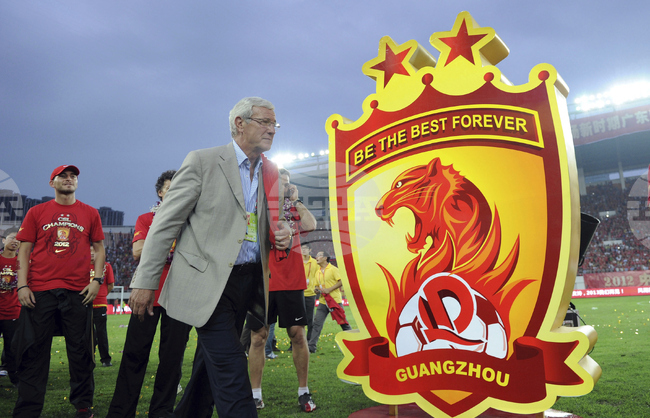 Марчело Липи отправи емоционално послание към италианския национален селекционер Дженаро Гатузо преди плейофите за Мондиал 2026