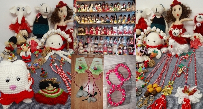 Благотворителна кампания в подкрепа на деца и възрастни с акушерска пареза обяви фондация "За нашето бъдеще"