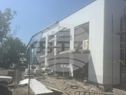 Снимка: Община Шумен