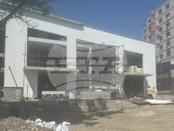 Снимка: Община Шумен