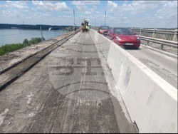 Снимка: АПИ