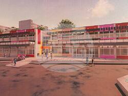 Снимка: Община Русе