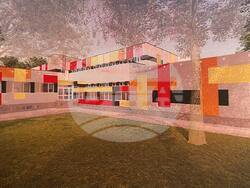 Снимка: Община Русе