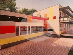 Снимка: Община Русе