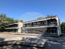 Снимка: Община Русе