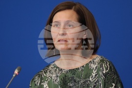 Национален пресклуб на БТА София - „Книги за Балканите на английски”- дискусия