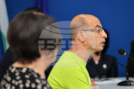 Национален пресклуб на БТА Казанлък - проект „Европа на Балканите: Заедно чрез знание” - конференция