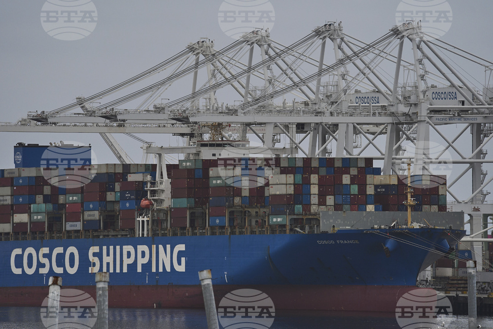 Europe-US-Tariffs