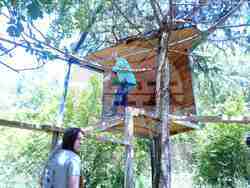 Снимка: Община Стара Загора