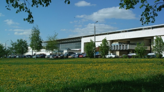 Bulgaria Plans to Downsize its Industrial Representation in Moscow