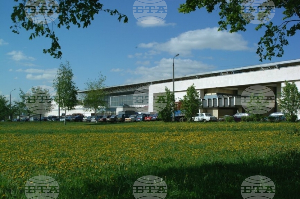 Bulgaria Plans to Downsize its Industrial Representation in Moscow