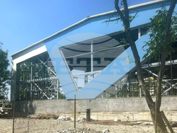 Снимка: Община Шумен