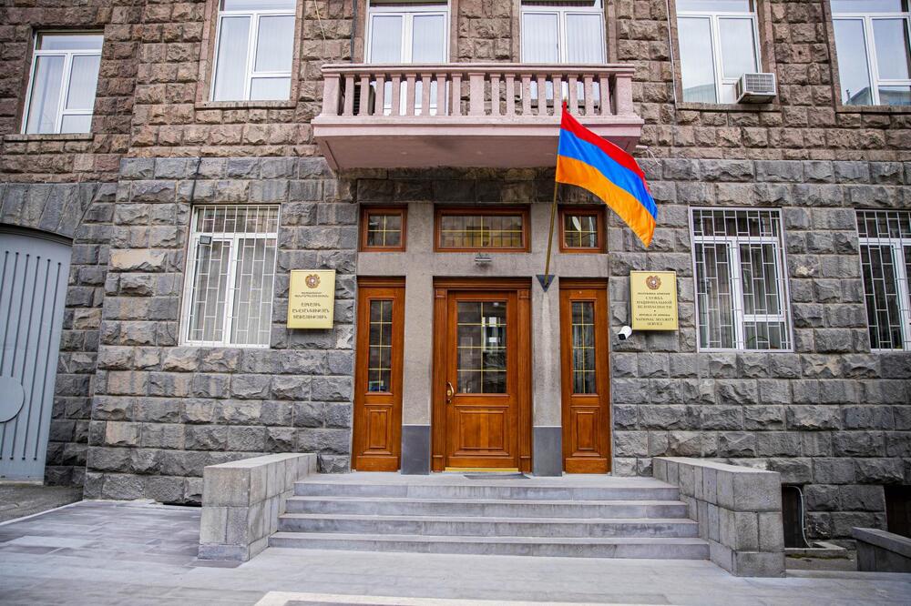 АРМЕНПРЕС: Представители на арменската и азербайджанската комисия за лицата в неизвестност се срещнаха