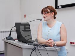 Снимка: Медицински университет – Плевен