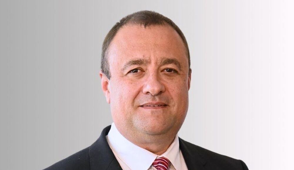 Министър Иванов ще поеме председателството на Дунавската стратегия от Сараево