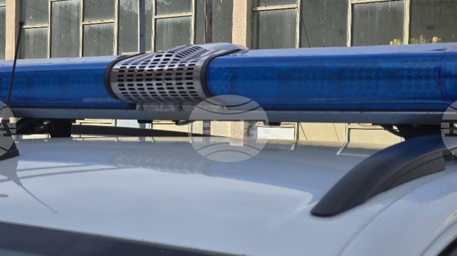 Възстановено е движението по пътя Самоков – София, където по-рано стана катастрофа, съобщиха от АПИ