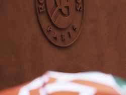 French Open Tennis