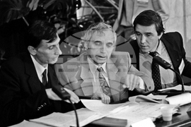 Национална кръгла маса