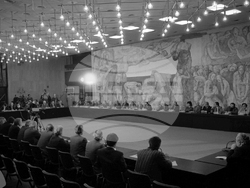 НДК - Кръгла маса