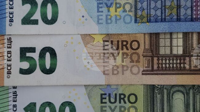 Доходността на държавните облигации в еврозоната се повишава леко, тази на германските достигна едномесечен връх