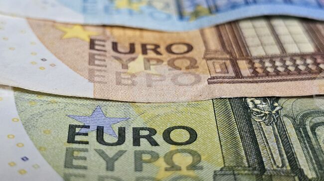 Близо 120 млн. евро са предвидени в бюджета за идната година за финансиране на неправителствения сектор