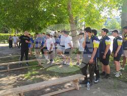 Снимка: Професионална гимназия по транспорт и строителство „Христо Смирненски“ – Разград