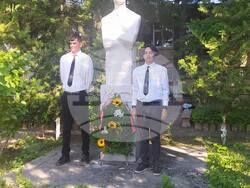 Снимка: Професионална гимназия по транспорт и строителство „Христо Смирненски“ – Разград