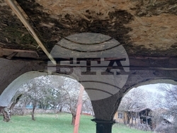 Събират се средства за храм „Св. пророк Илия“ в самоковското село Ковачевци, съобщи кметът Никола Хайверов