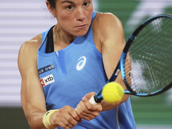 French Open Tennis