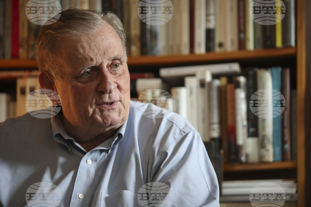 Obit Edmund White