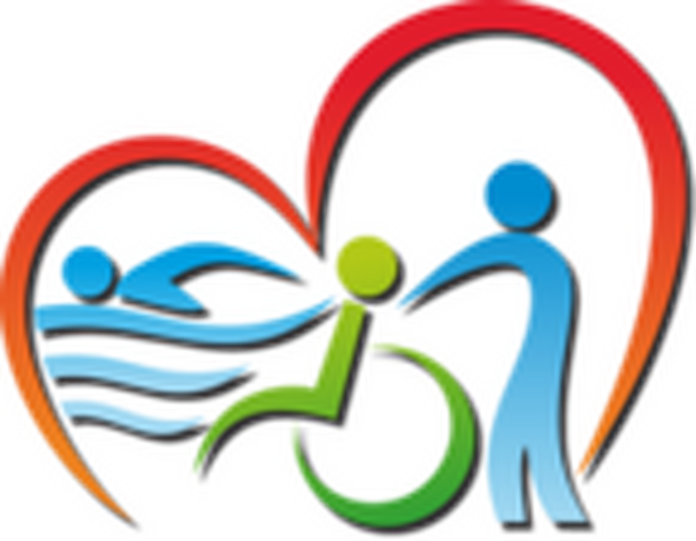 Фондация „Александър Русев“: Покана