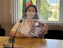 Снимка: Община Костенец