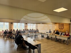 Снимка: Община Костенец