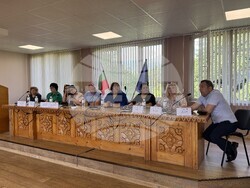 Снимка: Община Костенец