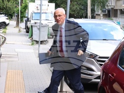 Национална здравноосигурителна каса - медицински сестри - среща - Силви Кирилов